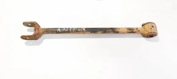 Toyota Avensis T220 Rear upper control arm/wishbone
