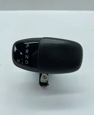 Dodge Durango Gear shifter/selector 