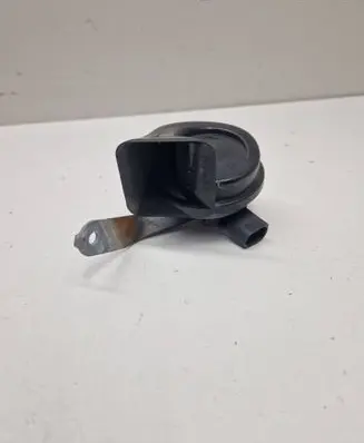 BMW 5 F10 F11 Horn signal 703881157