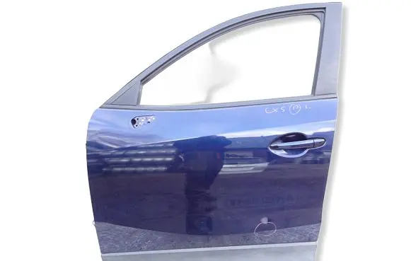 Mazda CX-5 Front door 37KJ6