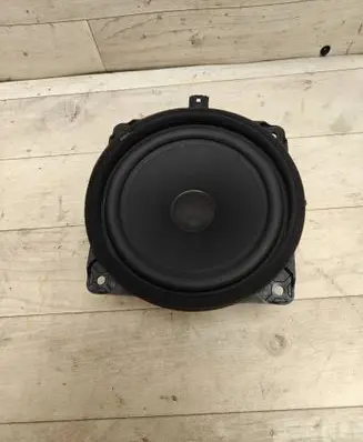 Hyundai i40 Front door speaker 963303Z050
