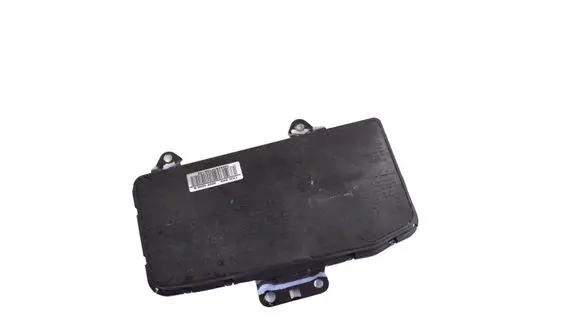 Mercedes-Benz SL R230 Front door airbag A2308600105