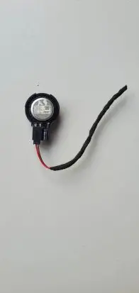Audi A8 S8 D4 4H Front door speaker 4H0035399C