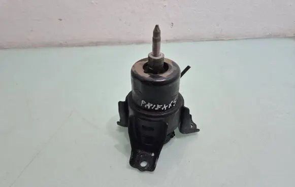 Infiniti QX60 L50 Engine mount bracket 