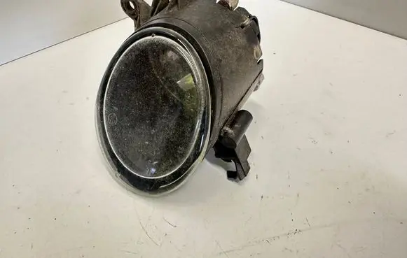Audi A4 S4 B6 8E 8H Front fog light 0305063003