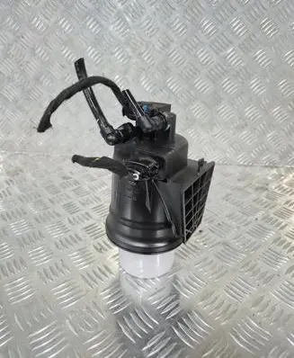Opel Insignia A Fuel filter housing 13244294