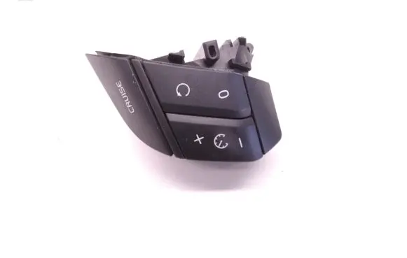 Volvo XC90 Steering wheel buttons/switches 30710260 D49