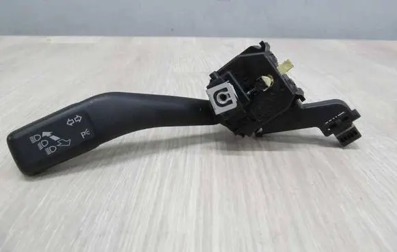 Volkswagen PASSAT B6 Indicator stalk 1K0953513E 39974