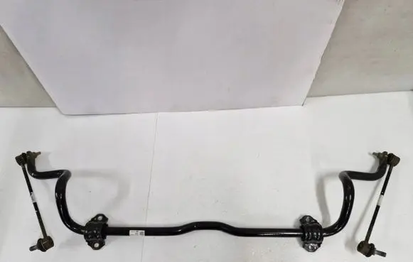 Hyundai Kona I Front anti-roll bar/sway bar