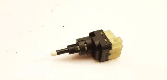 Audi A8 S8 D3 4E Brake pedal sensor switch 1K2945511