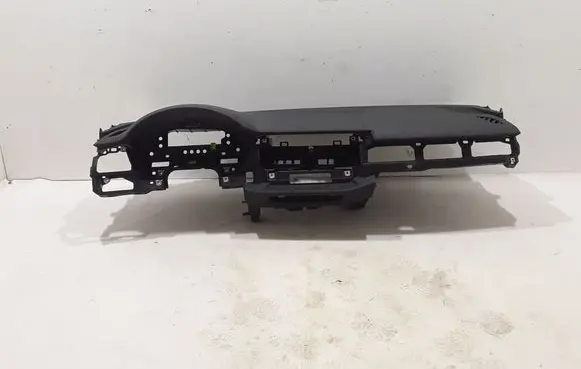 Audi A4 S4 B9 Dashboard 8W1857001H