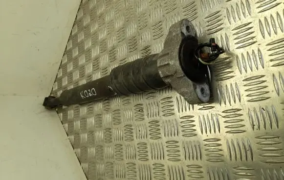 Maserati Ghibli Rear shock absorber/damper 06700054570