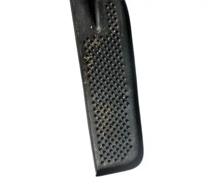 Volvo S60 Other interior part 30643887