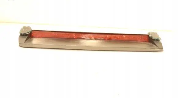 Volkswagen PASSAT B6 Third/center stoplight