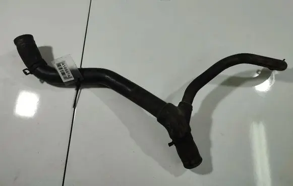 Renault Scenic I Engine coolant pipe/hose