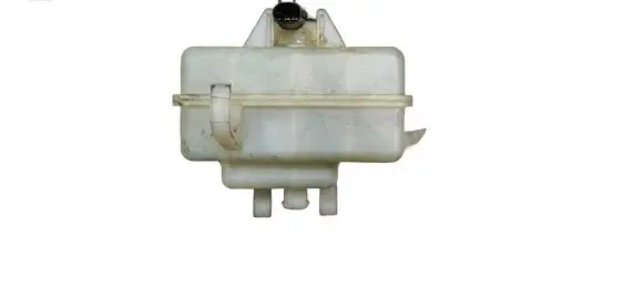 BMW 5 E60 E61 Brake fluid reservoir 32067179D