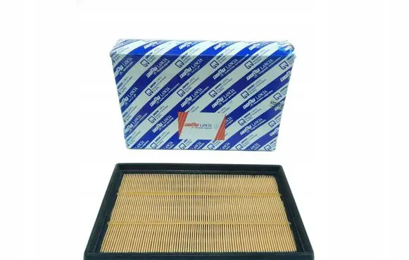 Fiat Stilo Air filter 46783546