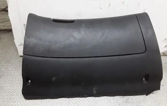 Skoda Octavia Mk2 (1Z) Glove box set 1Z1857097H