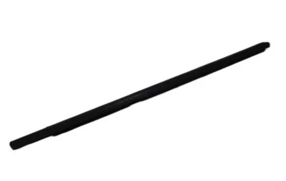 Citroen C3 Front door trim (molding) 