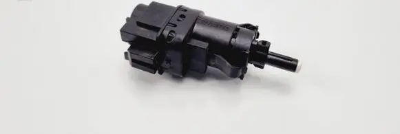 Volvo V70 Brake pedal sensor switch 3M5T13480AC