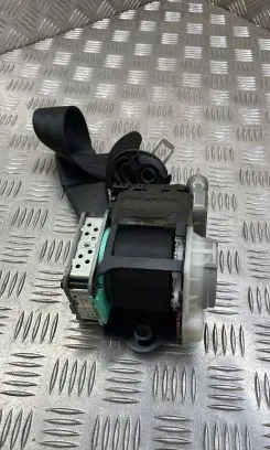 Audi A6 S6 C7 4G Front seatbelt 4G8857705B
