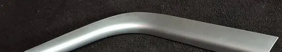 Subaru Legacy Dashboard glove box trim PG4AB8