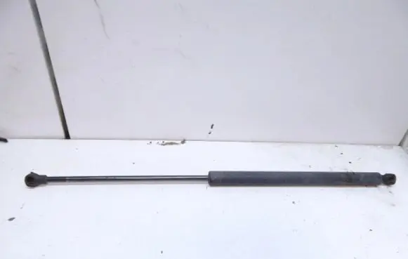 Peugeot 206 Shock absorber/damper mounting bracket 