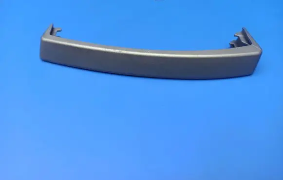 BMW 7 E65 E66 (B) pillar trim (bottom) 51437006870 14121810 5143700687001