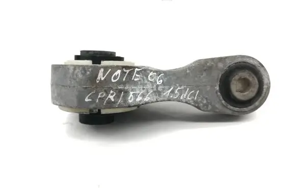 Nissan Note (E11) Gearbox mount 326C62