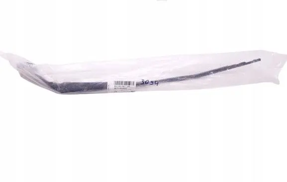 Audi A3 8Y Windshield/front glass wiper blade 8Y1955407