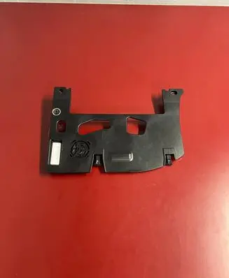 BMW X1 F48 F49 Dashboard lower bottom trim panel 9316560