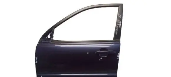 KIA Sportage Front door