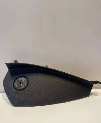 BMW 2 F22 F23 Dashboard side end trim 51459227102