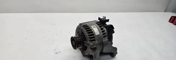 Mini One - Cooper F56 F55 Generator/alternator 1042118181 14V150A