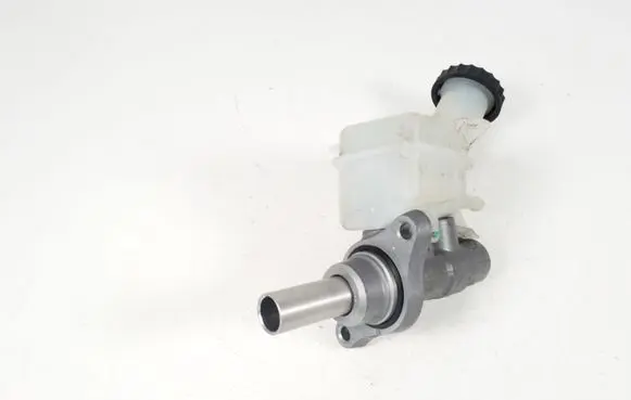 Mitsubishi Outlander Master brake cylinder 4630A053