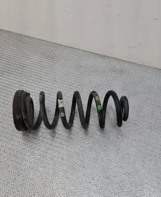 KIA Sportage Rear coil spring 55350F1CF0