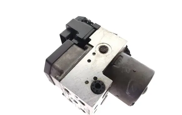 Audi A6 S6 C5 4B ABS Pump 8E0614111AJ 0265220526 0273004358
