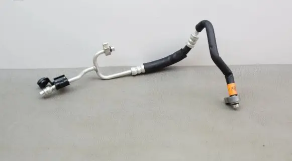 Opel Mokka Air conditioning (A/C) pipe/hose 6863036061