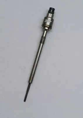 Opel Insignia A Glow plug E2529010907 PSG006