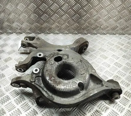 Ford Mustang VI Rear upper control arm/wishbone FR3C5K651AF