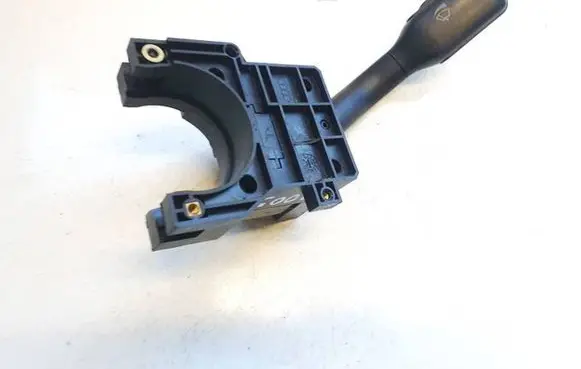 Audi A4 S4 B5 8D Wiper control stalk 8d0953503a czk0301203000