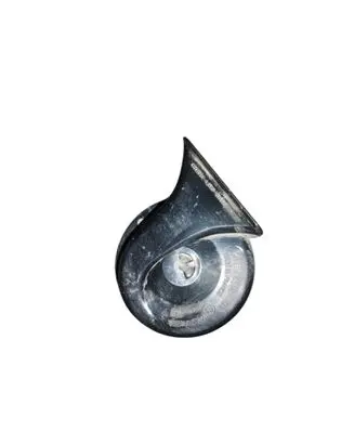 BMW 5 E60 E61 Horn signal 0092018