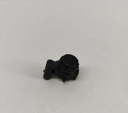 Volvo S90, V90 Parking PDC sensor 32209857 0263053467