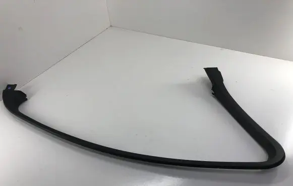Peugeot 508 Other front door trim element 9686309877