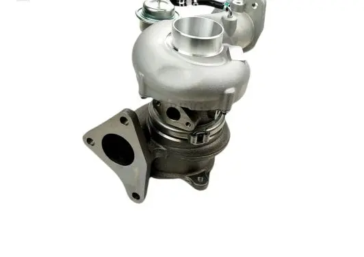 Subaru Impreza II Turbo 14411AA760 VF52 VF-52