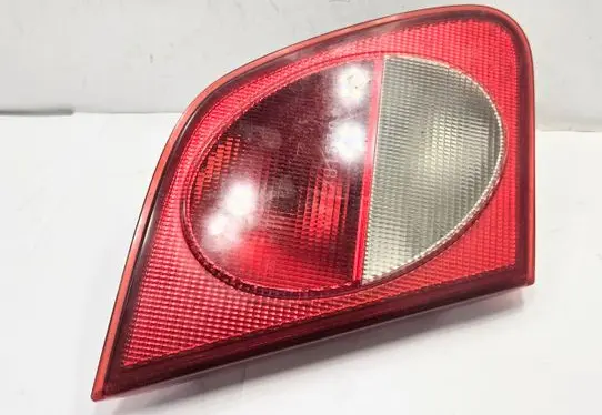 Mercedes-Benz E W210 Tailgate rear/tail lights A2108200964