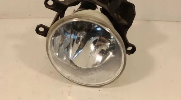 Toyota Yaris XP210 Front fog light 8122002110