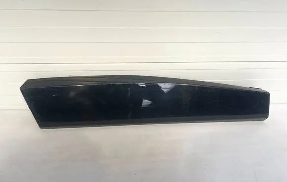Nissan Ariya Rear door trim (molding) 828715MP5A