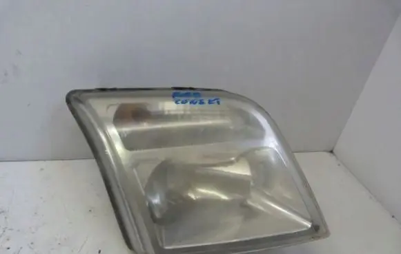 Ford Transit - Tourneo Connect Headlight/headlamp 2T1413006