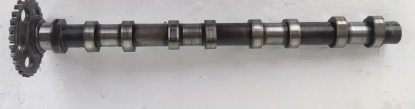 Mercedes-Benz A W176 Camshaft A6510500600
